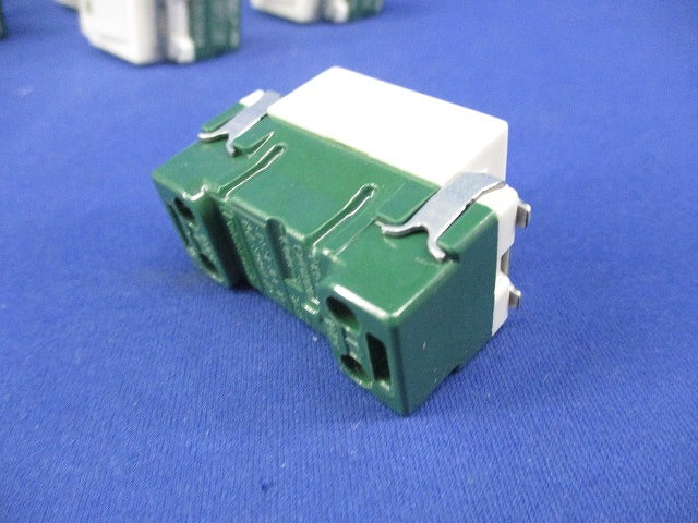 埋込ネームスイッチB(9個入) WN5061