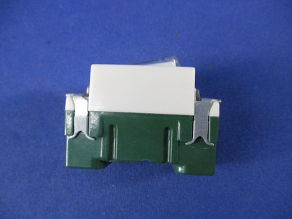 埋込ネームスイッチB(9個入) WN5061