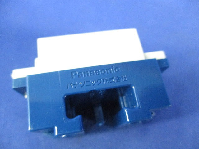 テレホンモジュラジャック6極4心(6個入) WNT15649