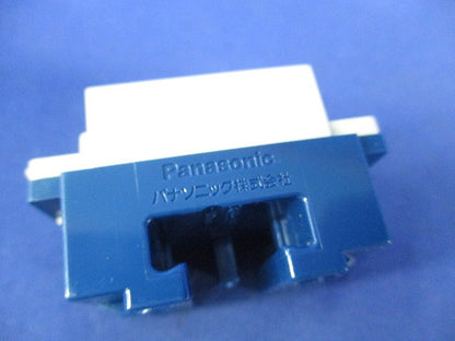 テレホンモジュラジャック6極4心(6個入) WNT15649