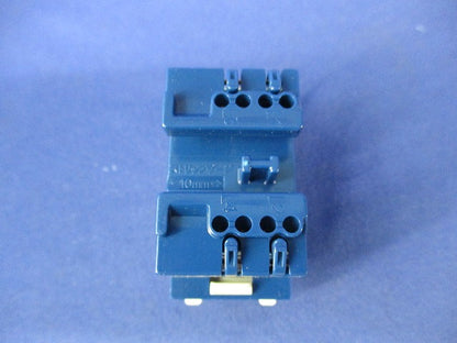 テレホンモジュラジャック6極4心(6個入) WNT15649