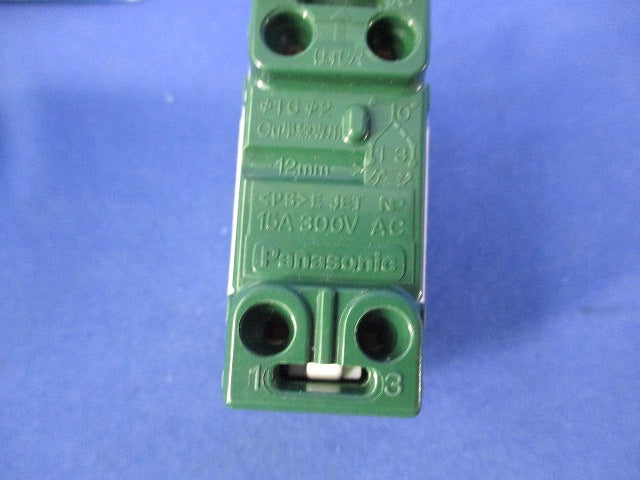 フルカラーシリーズ 埋込ネームスイッチC(3路)(10個入) WN5062