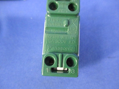 フルカラーシリーズ 埋込ネームスイッチC(3路)(10個入) WN5062