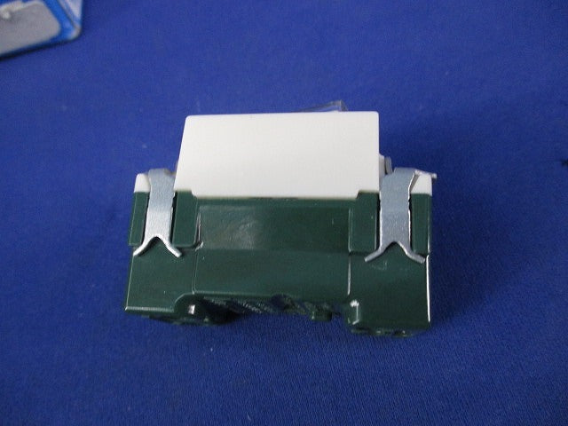 フルカラーシリーズ 埋込ネームスイッチC(3路)(10個入) WN5062