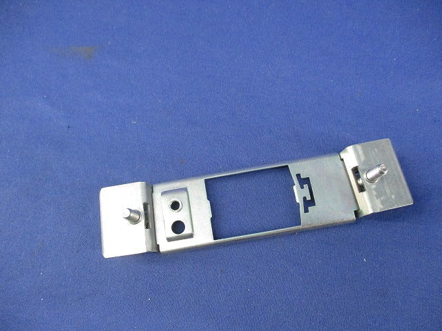 可動間仕切用取付枠1コ用(10個入) WN3801