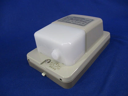 電子住宅用EEスイッチ(防雨形) EE4413K