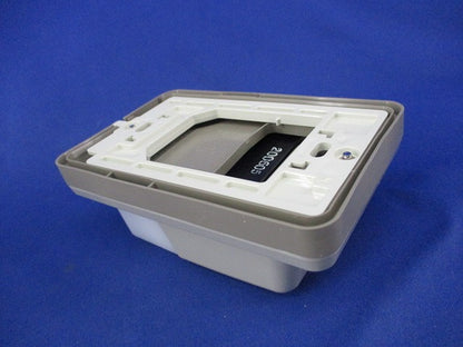 電子住宅用EEスイッチ(防雨形) EE4413K