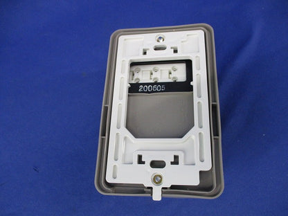 電子住宅用EEスイッチ(防雨形) EE4413K