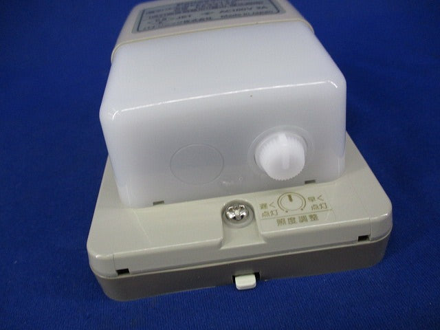 電子住宅用EEスイッチ(防雨形) EE4413K