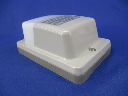 電子住宅用EEスイッチ(防雨形) EE4413K