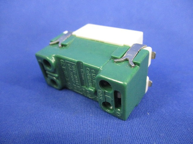 フルカラー埋込スイッチC・3路(5個入)National WN5002