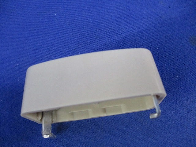 引掛シーリング用角型コンセントアダプタ(8個入)National WG4480