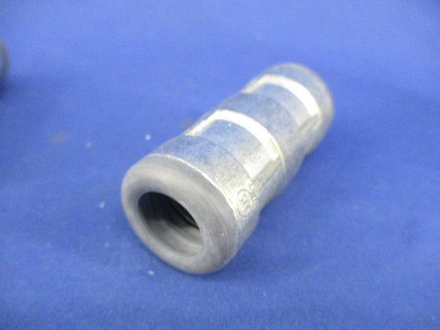 防水カップリング(15個入) E-19