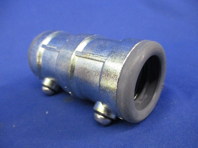 ねじなし防水コネクタ(3個入) E-31