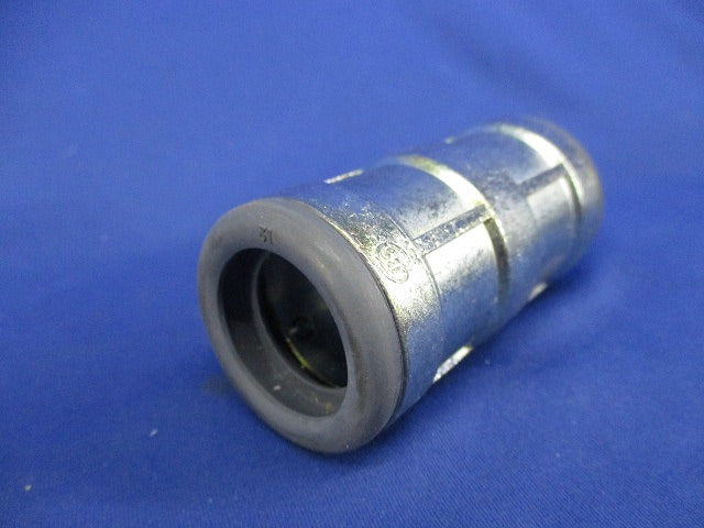 ねじなし防水コネクタ(3個入) E-31