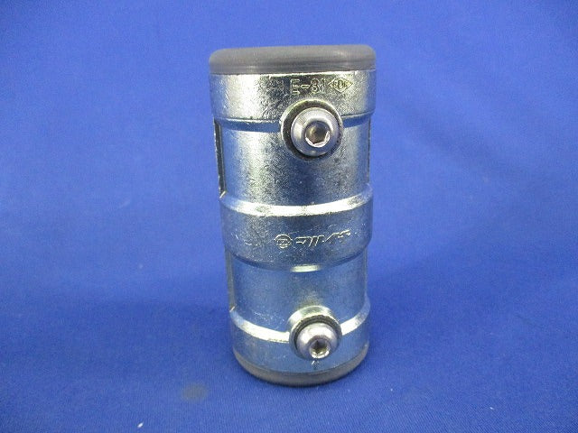 ねじなし防水コネクタ(3個入) E-31
