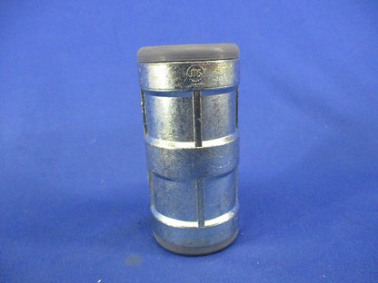 ねじなし防水コネクタ(3個入) E-31