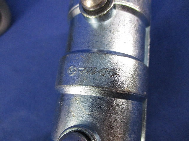 ねじなし防水コネクタ(4個入) E-31