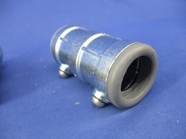 ねじなし防水コネクタ(4個入) E-31