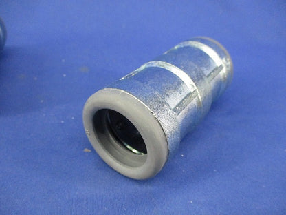 ねじなし防水コネクタ(4個入) E-31