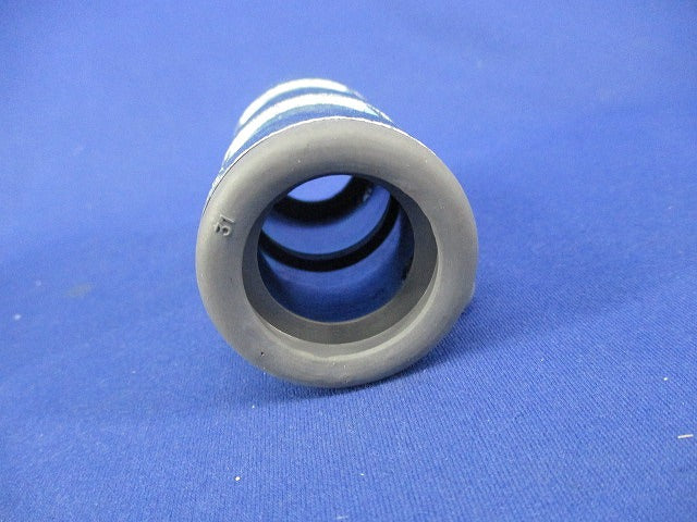ねじなし防水コネクタ(4個入) E-31