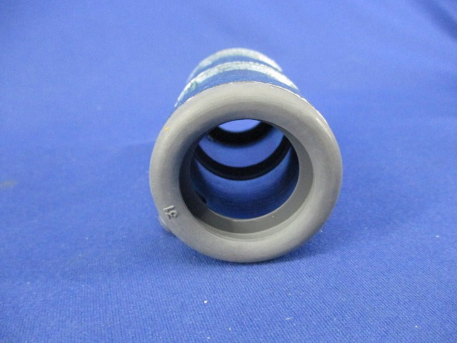 ねじなし防水コネクタ(4個入) E-31