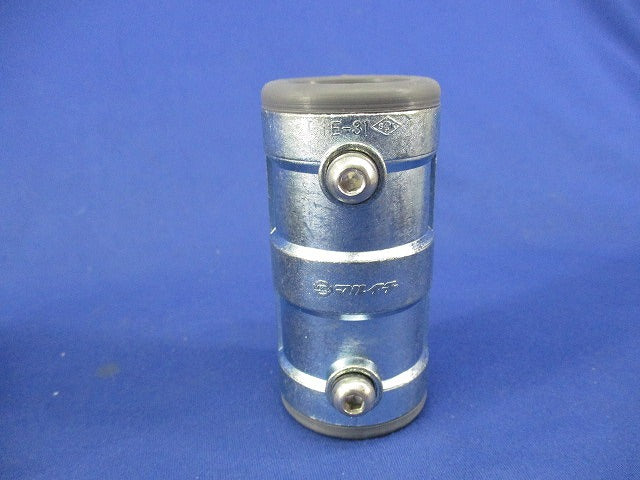 ねじなし防水コネクタ(4個入) E-31