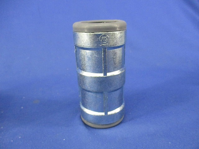 ねじなし防水コネクタ(4個入) E-31
