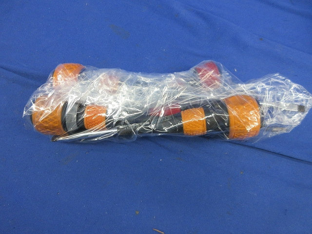 ドライバーセット(混在6本入)(ジャンク品) 2200他