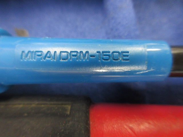 ドライバーセット(混在8本入)(ジャンク品) DC-304他