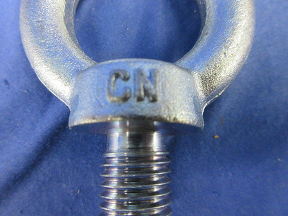 アイボルト M16・首下25mm(3個入) M16