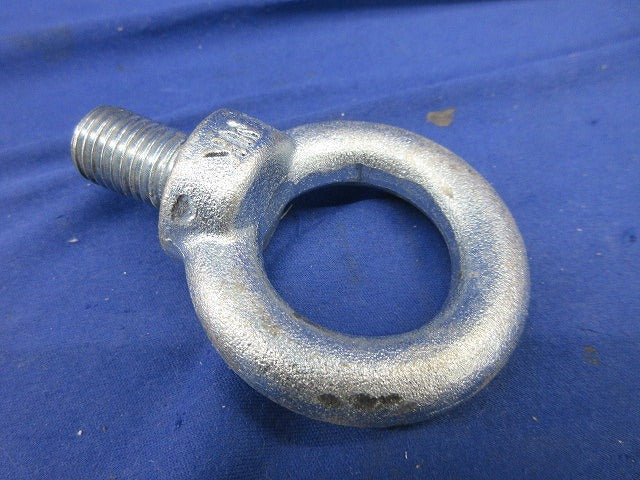 アイボルト M16・首下25mm(3個入) M16