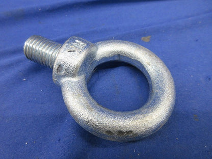 アイボルト M16・首下25mm(3個入) M16