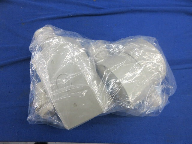 コンビネーションカップリング その他写真参照(混在10個入) MFSVE-16G他