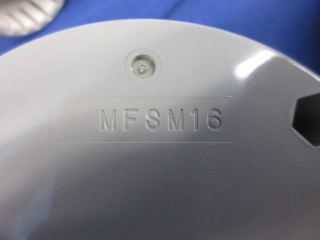 コンビネーションカップリング その他写真参照(混在10個入) MFSVE-16G他