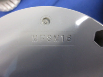 コンビネーションカップリング その他写真参照(混在10個入) MFSVE-16G他