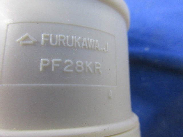 PF管用付属品セット(混在10個入) PFS-28CR-I他
