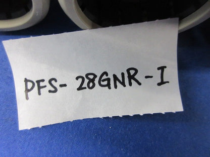 PF管用付属品セット(混在10個入) PFS-28CR-I他