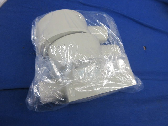 露出用ボックスセット(混在3個入)(ベージュ) PVM28他