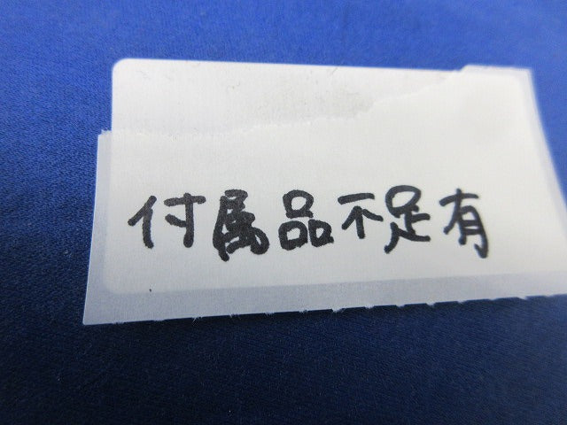 露出スイッチボックス(3個入)(ミルキーホワイト) PVR-0Y