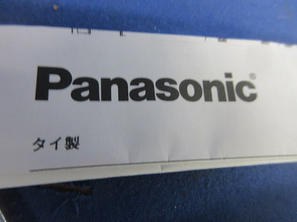 アップコン用継金具(3個入) DS80042P