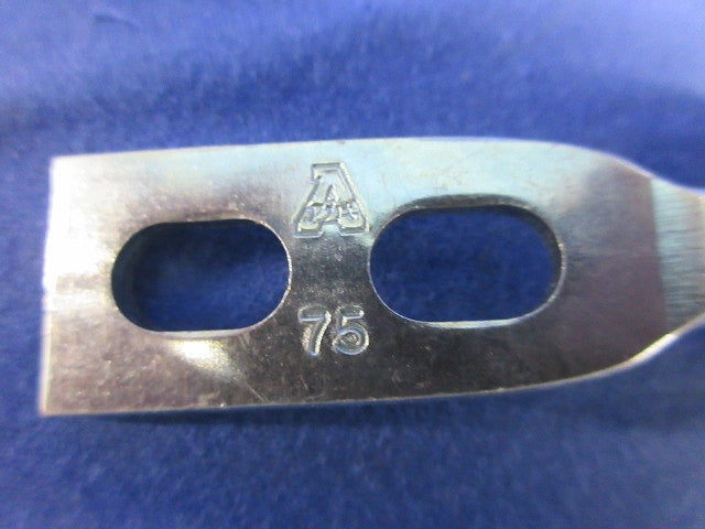 座付羽子板(8個入) A10374-0038