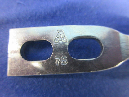 座付羽子板(8個入) A10374-0038