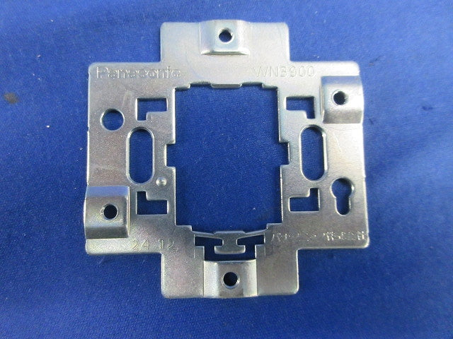 ミニ埋込取付枠(12個入) WN3900