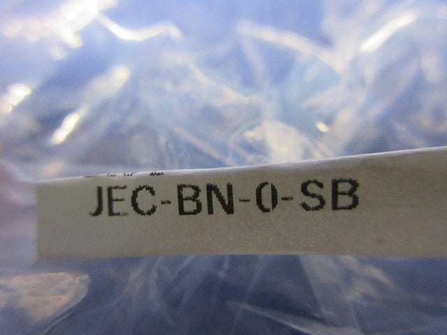 テレホンチップ･ブランクチップセット(混在22個入)ソフトブラック JEC-BN-T-SB他