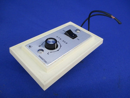 タイムラグ 電子スイッチ KTS-303