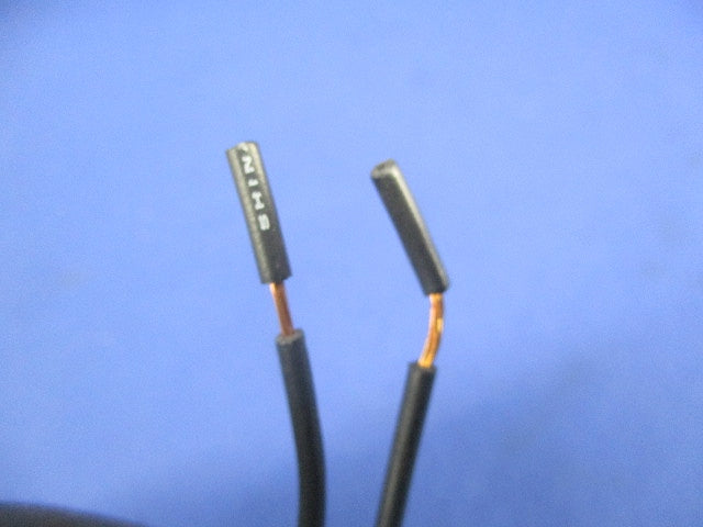 タイムラグ 電子スイッチ KTS-303
