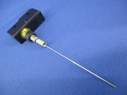 一般用基本スイッチ(10個入) Z-15HNJS55