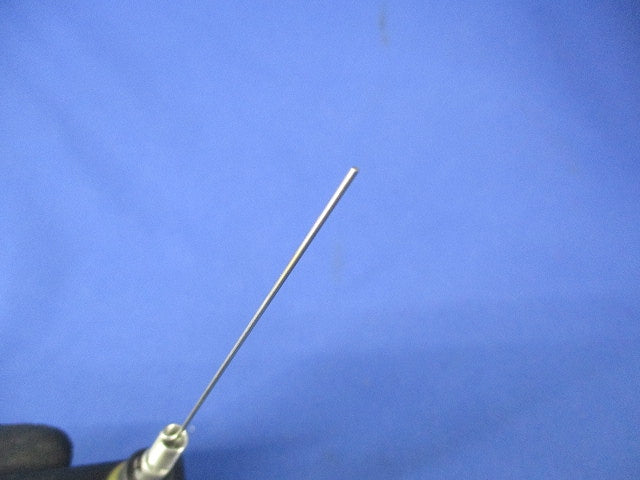 一般用基本スイッチ(10個入) Z-15HNJS55