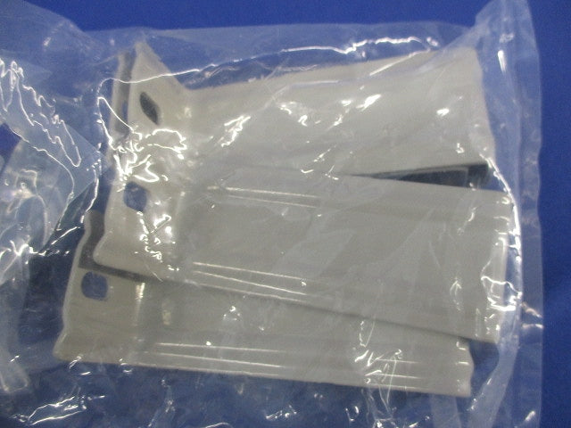 ケーブルラック 振れ止め金具(4個入) QRS1